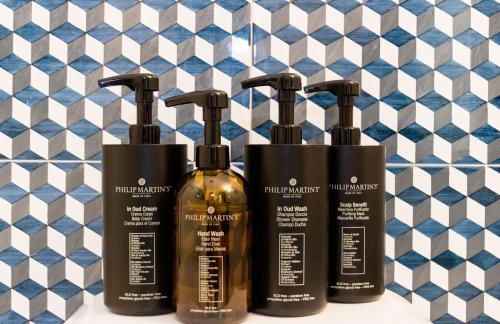 BMORE Duomo - Luxury Apartments near Duomo - Foto 23