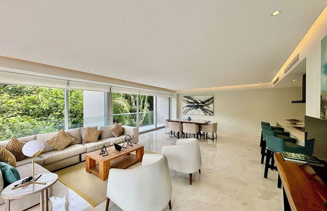 Park Life Bolongo - Foto 20