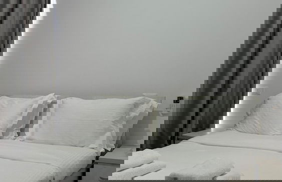 Blue Boutique Apartments 2 - Foto 20