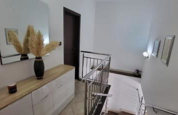 Trogir holiday house - Photo 12