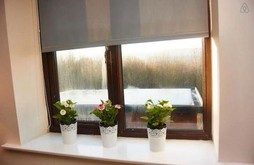 103 Whalley Road Ramsbottom - Foto 17