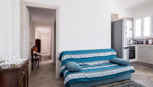 Il fortino dei Pinatti FIERA - TECNOPOLO - PARCO NORD - Foto 2