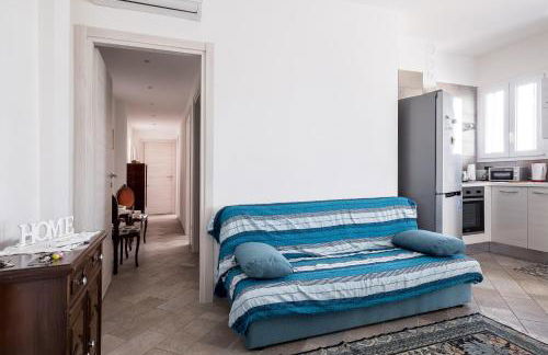 Il fortino dei Pinatti FIERA - TECNOPOLO - PARCO NORD - Foto 2