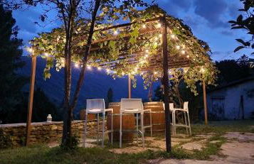 Villa Aurora - Foto 26