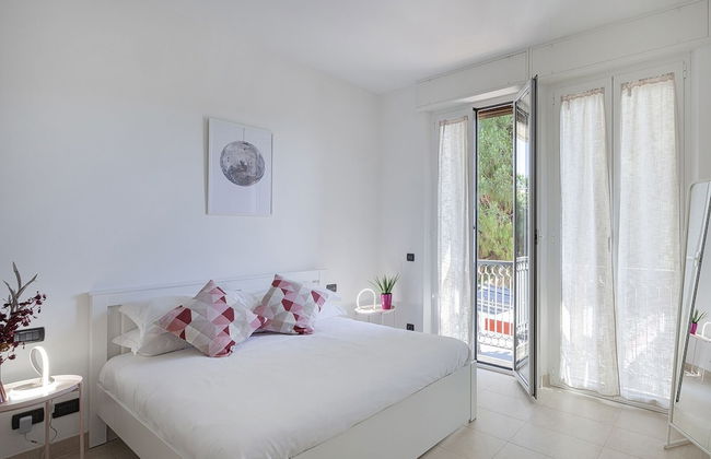 Shelley Apartments By Wonderful Italy - Foto 19