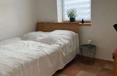 Gemütliche Ferienwohnung - Foto 8