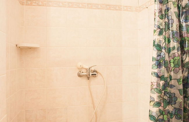 VilleSalento - Villa Sea and Horses M140 - Foto 18