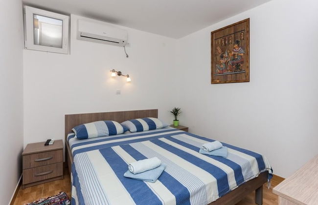 Apartments Stipo - Foto 9