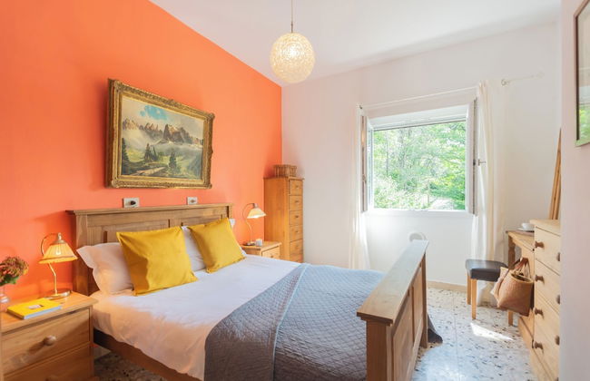 Top Lake View Villetta by Rent all Como - Foto 5