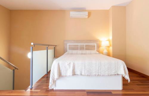 Holiday Home Sol Cambrils Park-6 by Interhome - Foto 43