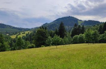 2chałupy - apartamenty w Soli - Foto 68