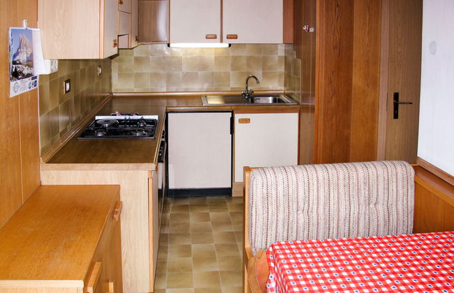 Zollerhof (OLA190) - Photo 6