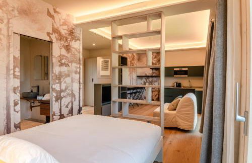 Aosta Holiday Apartments - Rayon - Foto 10