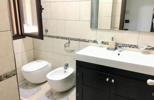 Albachiara - Foto 24