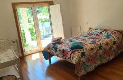 Lugar de Levides - Foto 29