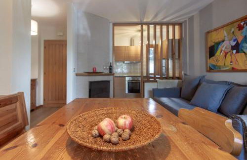 Residenza Lagorai - Foto 53