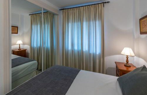 Beachside Paradise: Stylish 3BR apt near the beach - Foto 15