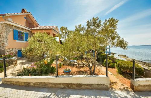Holiday Home Antica by Interhome - Foto 2