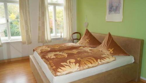 Pension und Ferienwohnung Stadt Altenburg - Foto 3