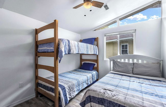 Sunsets at Washburn - Photo 6