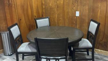 Cozy & Renovated 2 Bed Apartment - Foto 4