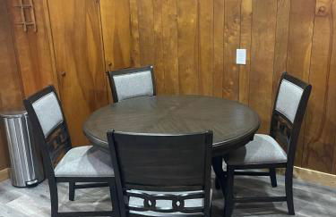 Cozy & Renovated 2 Bed Apartment - Foto 4