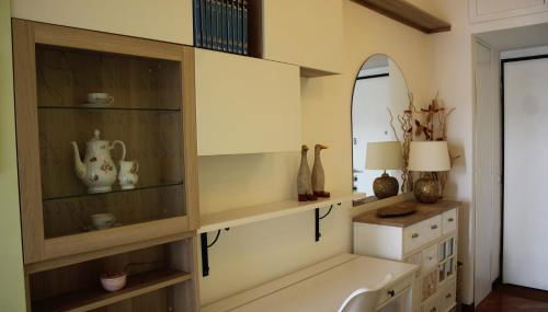 Alice's Suite - Foto 5