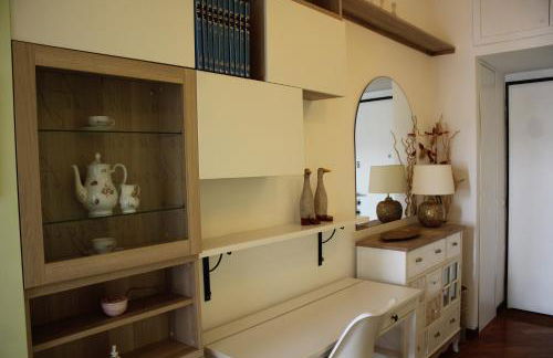 Alice's Suite - Photo 5