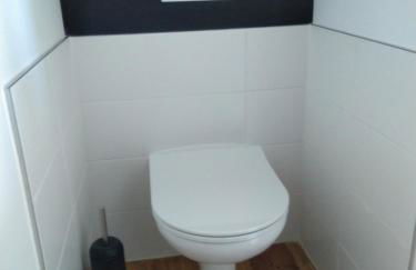 Les charmantes pierres percées - Foto 19