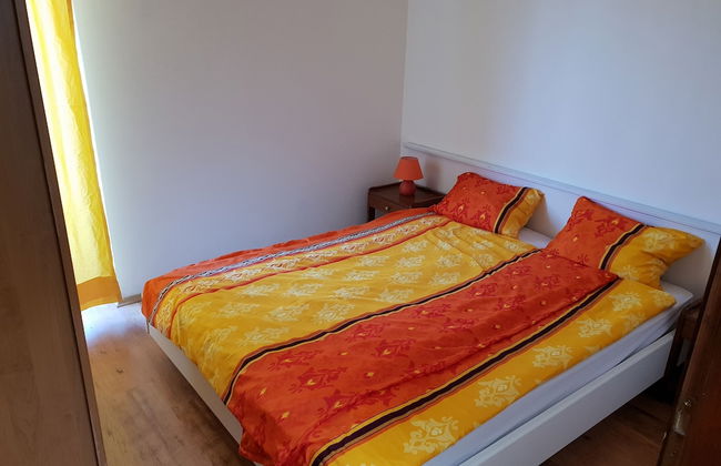 Poreč Sunshine - Foto 4