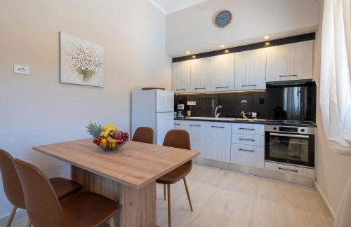 Tolo Villa Natura with Pool for 8 - private, luxury accommodation - Foto 20