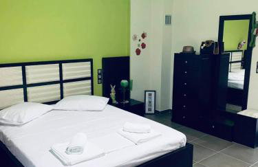 VILLA IN NATURE - Foto 37