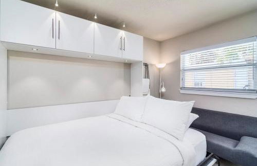 Boutique Vacation Rental Complex at Beach - Foto 49