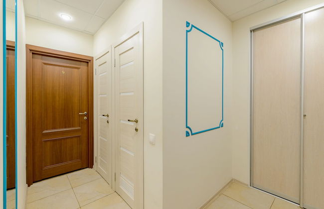 Piter Palace Grand - Foto 4