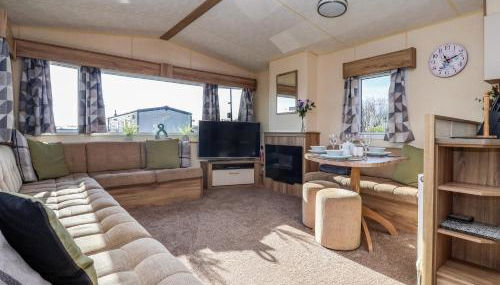 No 58 Westfield - Foto 4