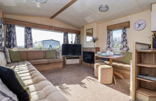 No 58 Westfield - Photo 4