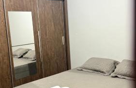 Casa aconchegante Nova Mutum - Photo 6