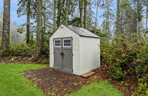 Un-Fore-gettable - Foto 29