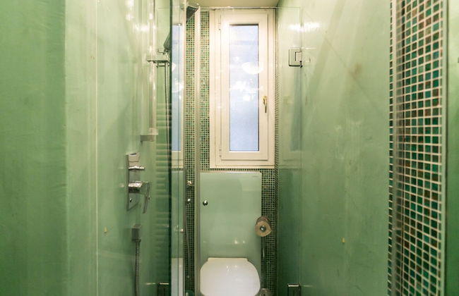 Mi-clod9a3 - Corso Lodi 9 - Foto 6