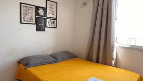 Apartamento temporada - Foto 3, towels