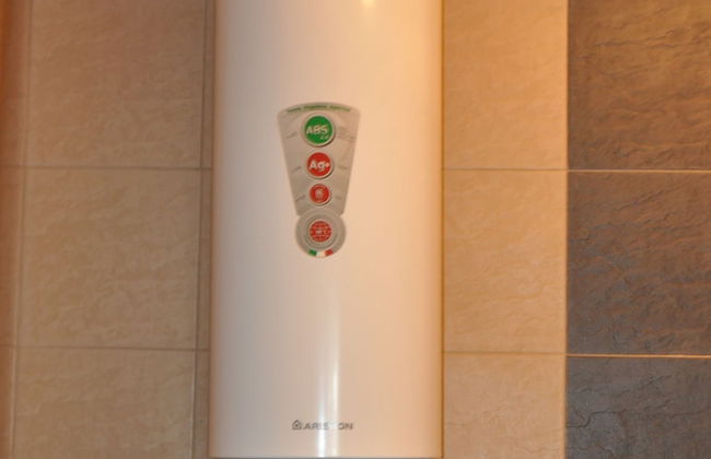 Apart-hotel Arneevo - Foto 39