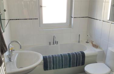 Ivory Lane - Foto 21