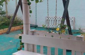 Casa para temporada e fins de semana - Foto 31