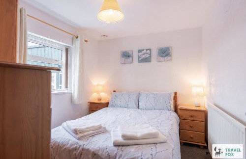 Birchenfield Holiday Cottages - Foto 62