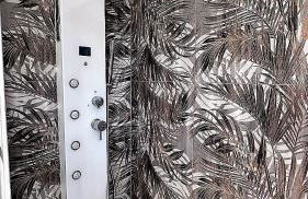 Borgo San Teodoro 2 - Foto 17