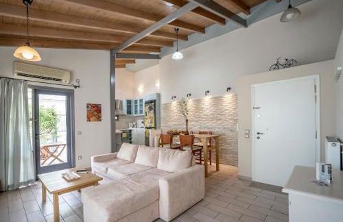 Valashouse - Foto 19