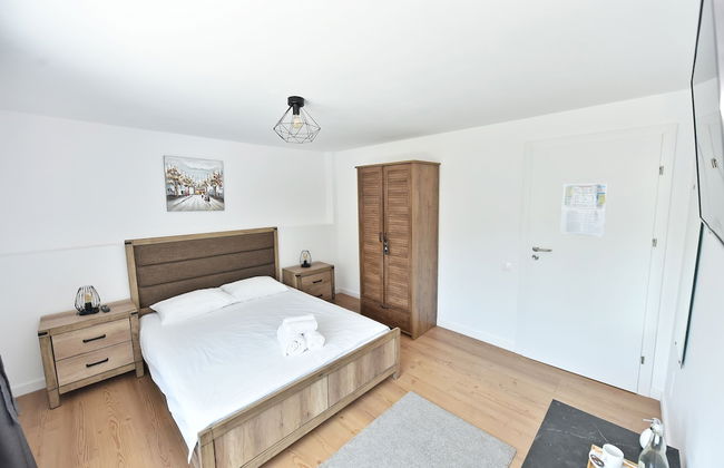 Mira by Atra - Foto 11