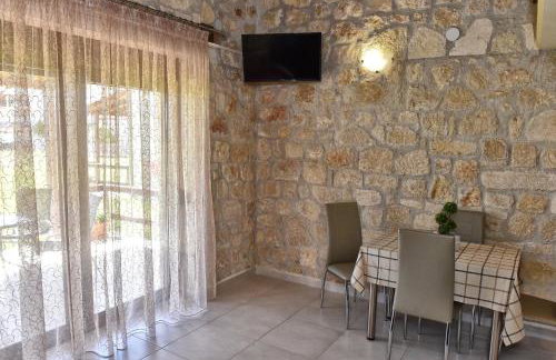 Tsimpoukas Village - Foto 22