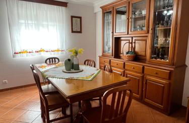 Azores Treasure - Photo 8