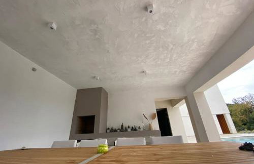 Villa Mi, Rukavac Opatija Riviera - Photo 58